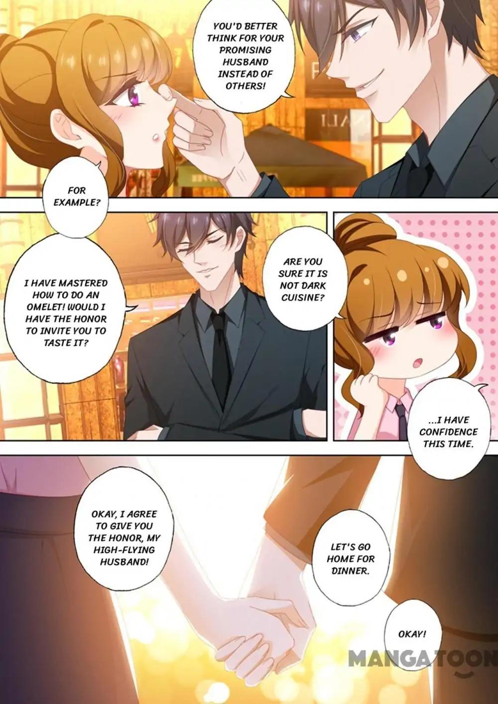 Page 3 of Chapter 439