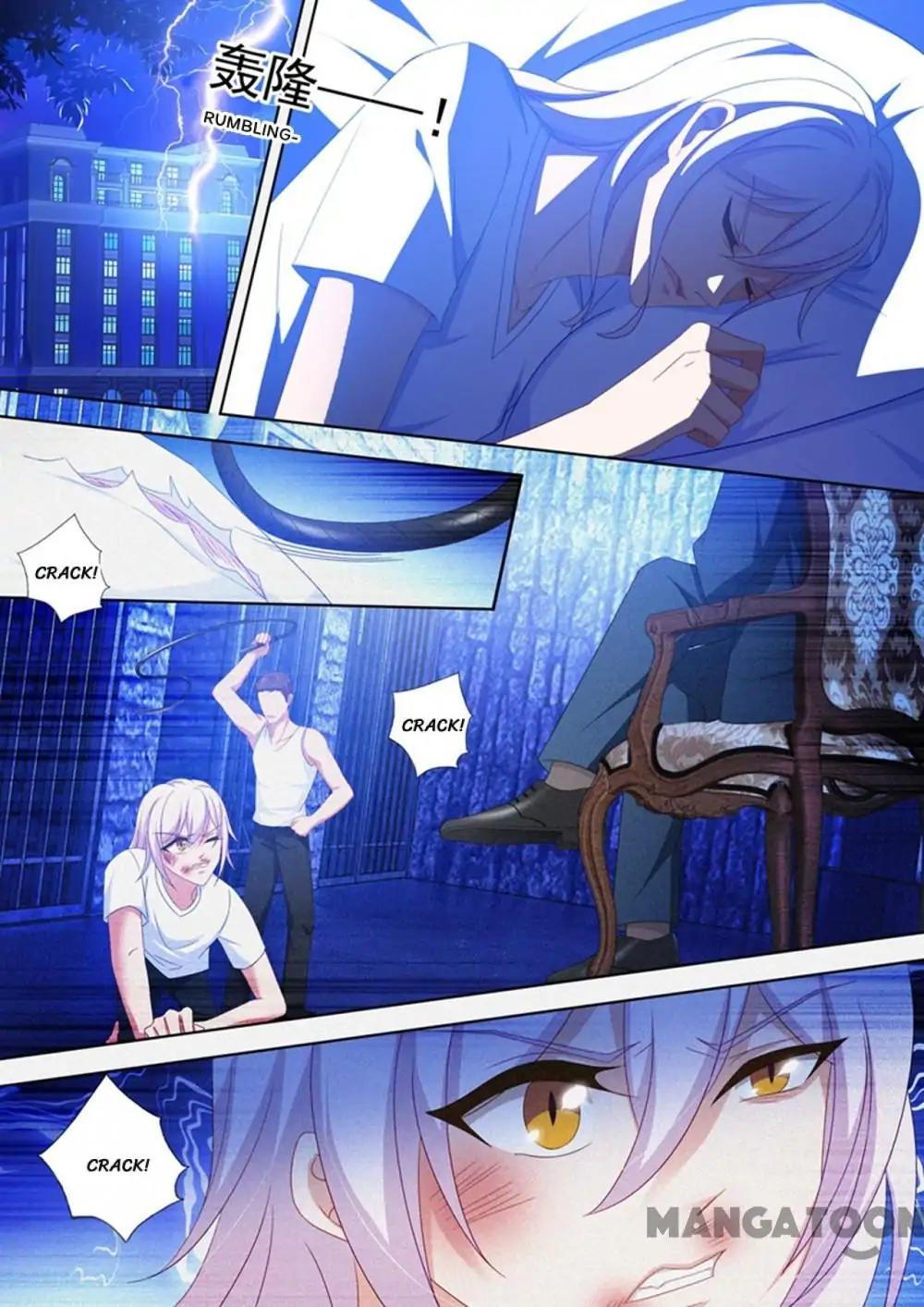 Page 4 of Chapter 439