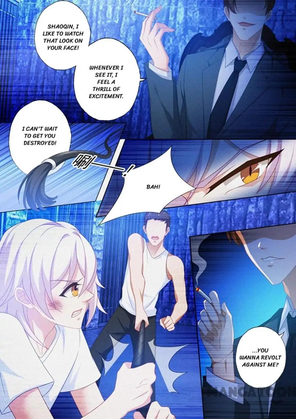 Page 5 of Chapter 439