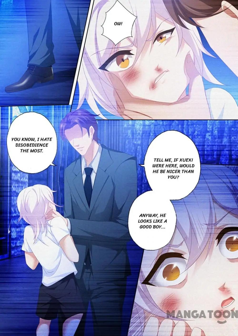 Page 6 of Chapter 439