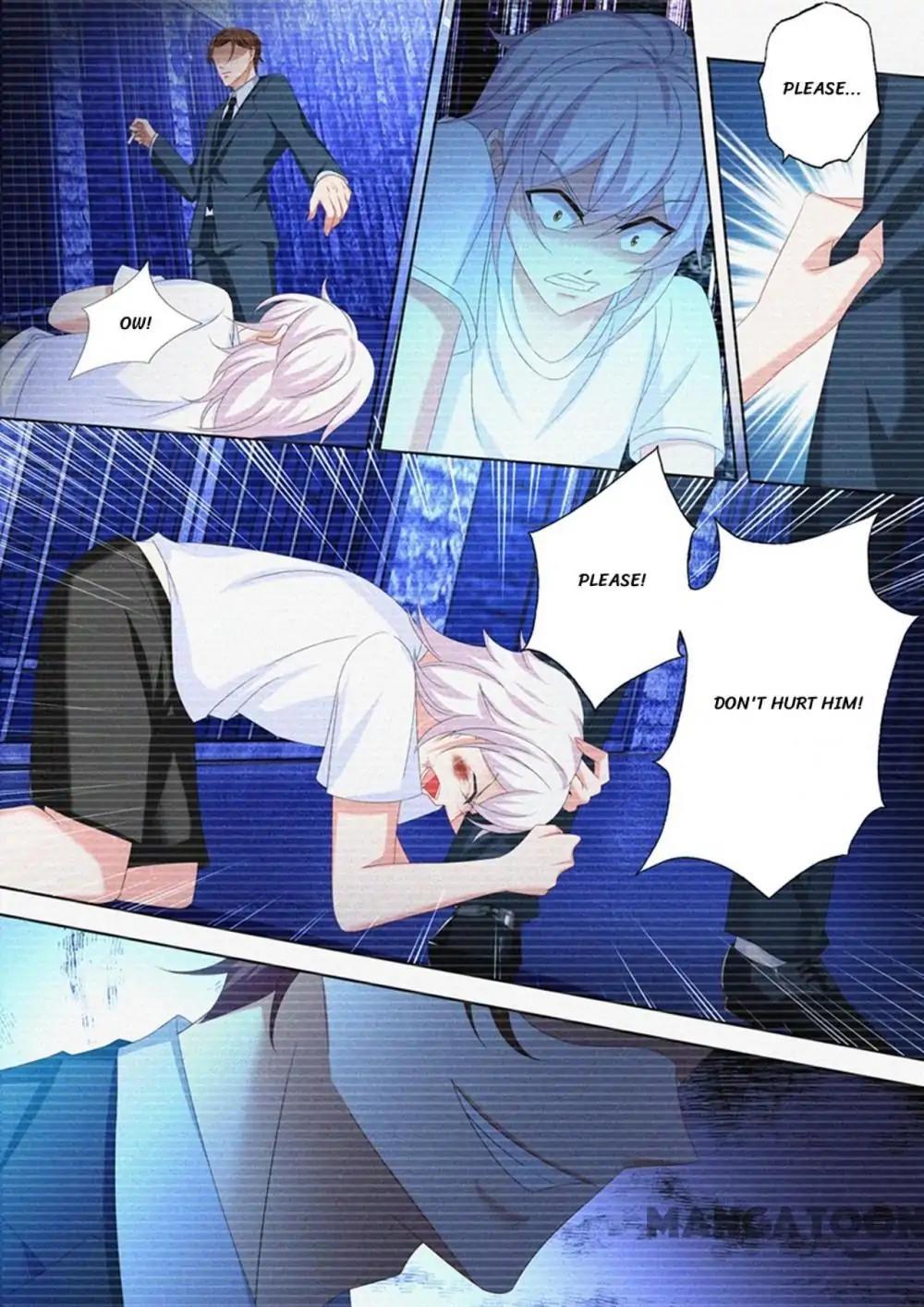 Page 7 of Chapter 439