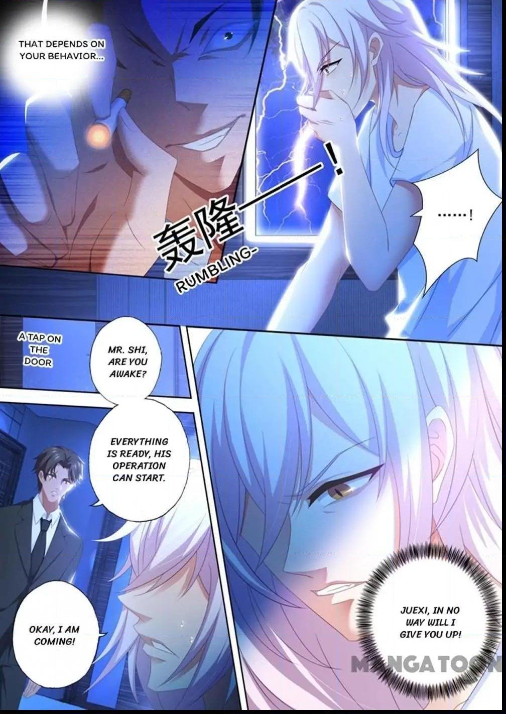 Page 8 of Chapter 439