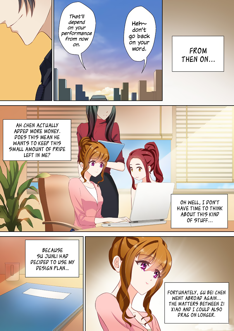 Page 4 of Chapter 44