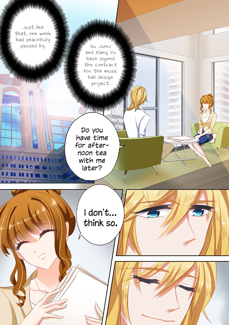 Page 5 of Chapter 44