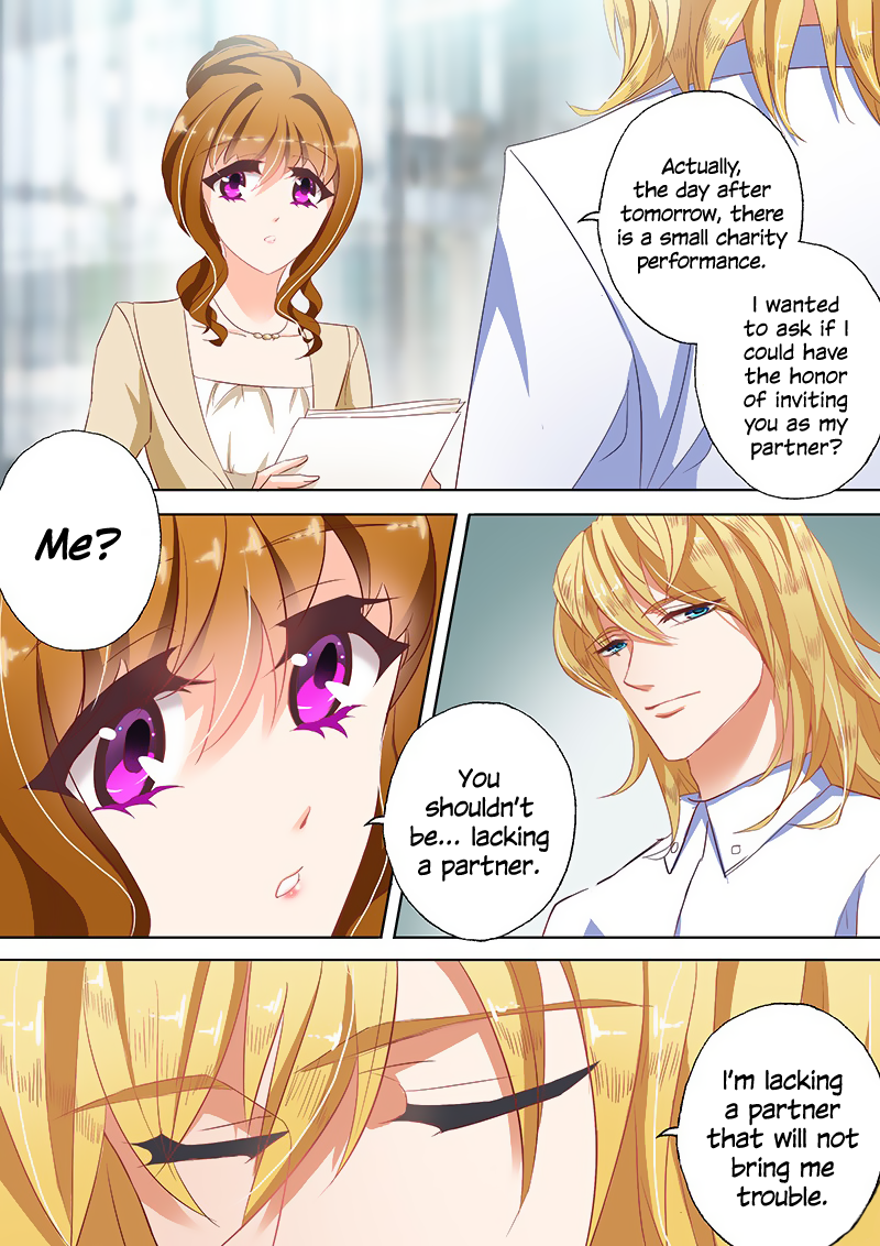 Page 6 of Chapter 44