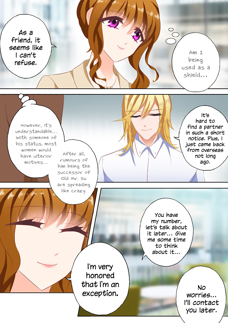 Page 7 of Chapter 44