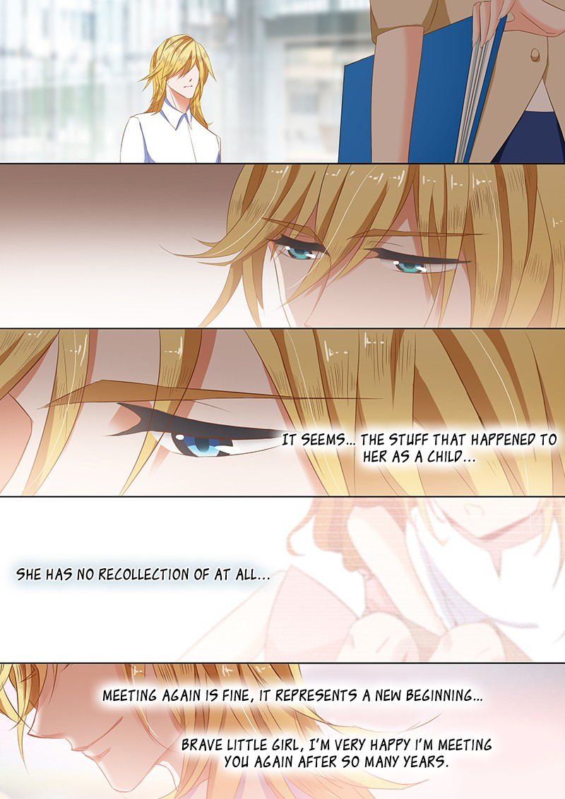 Page 8 of Chapter 44