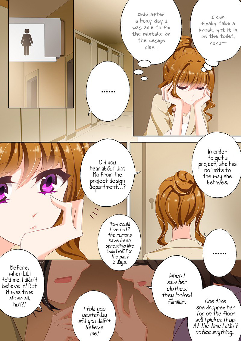 Page 9 of Chapter 44