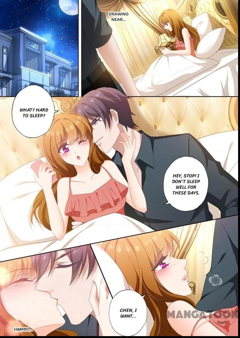 Page 1 of Chapter 440