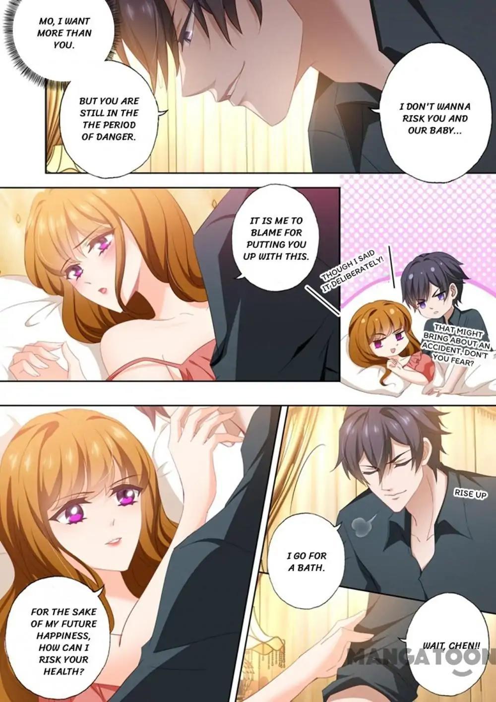 Page 2 of Chapter 440
