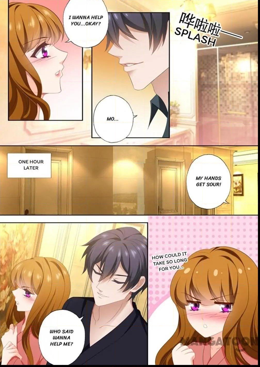 Page 3 of Chapter 440