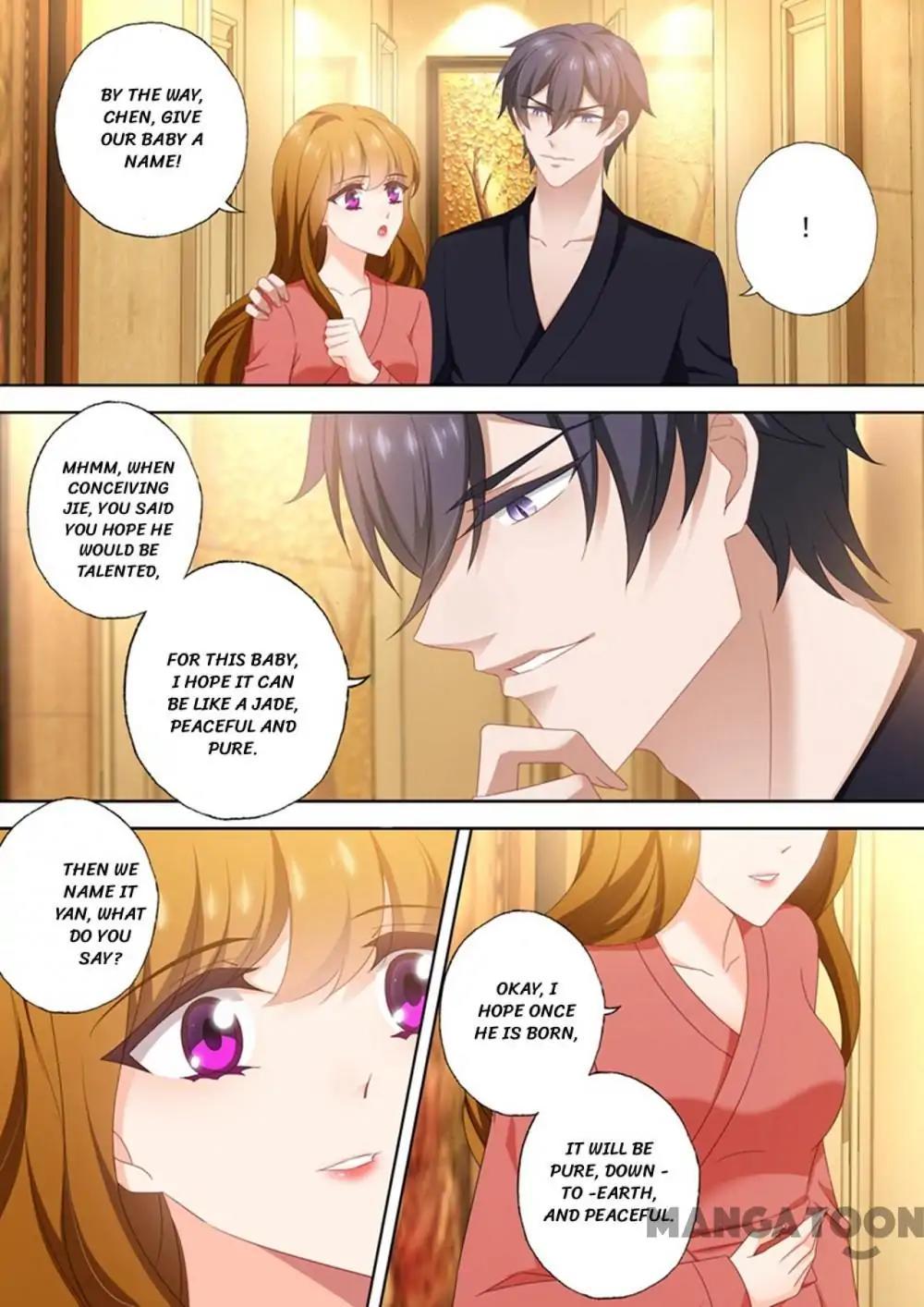 Page 4 of Chapter 440