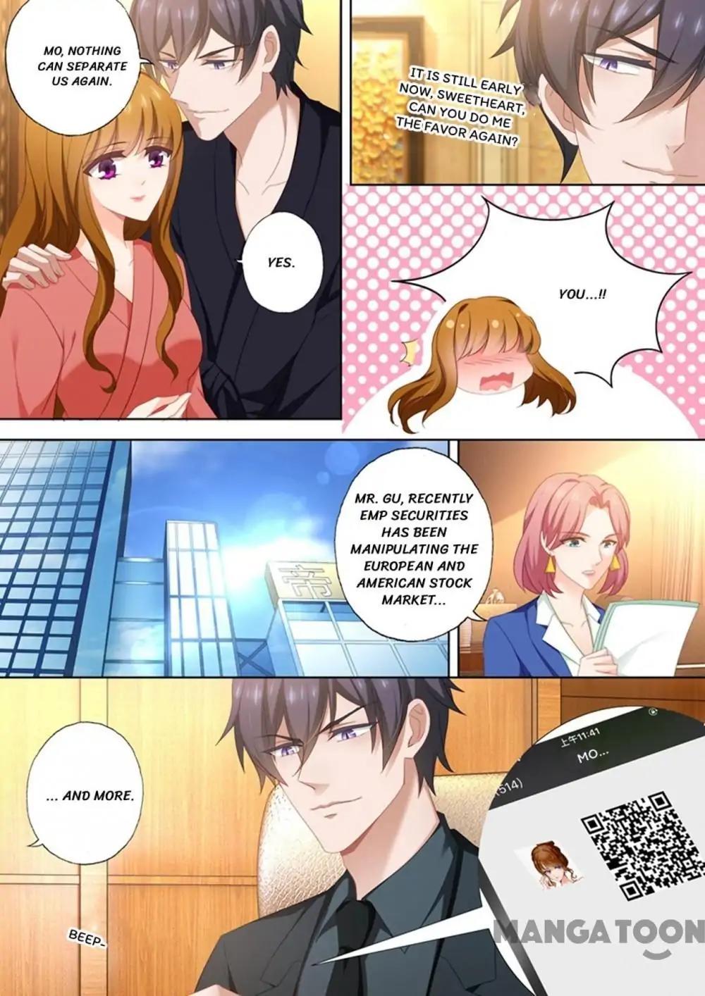 Page 5 of Chapter 440