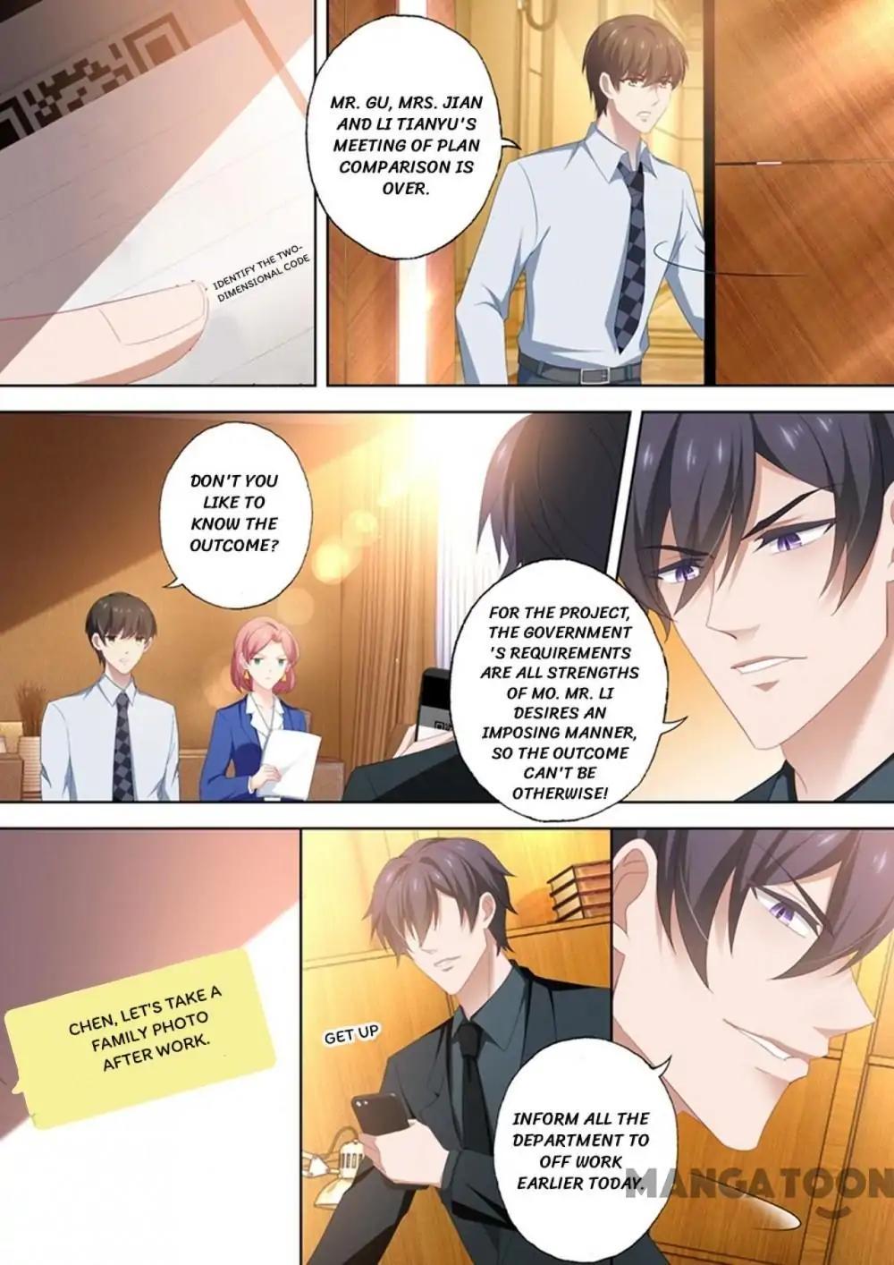 Page 6 of Chapter 440