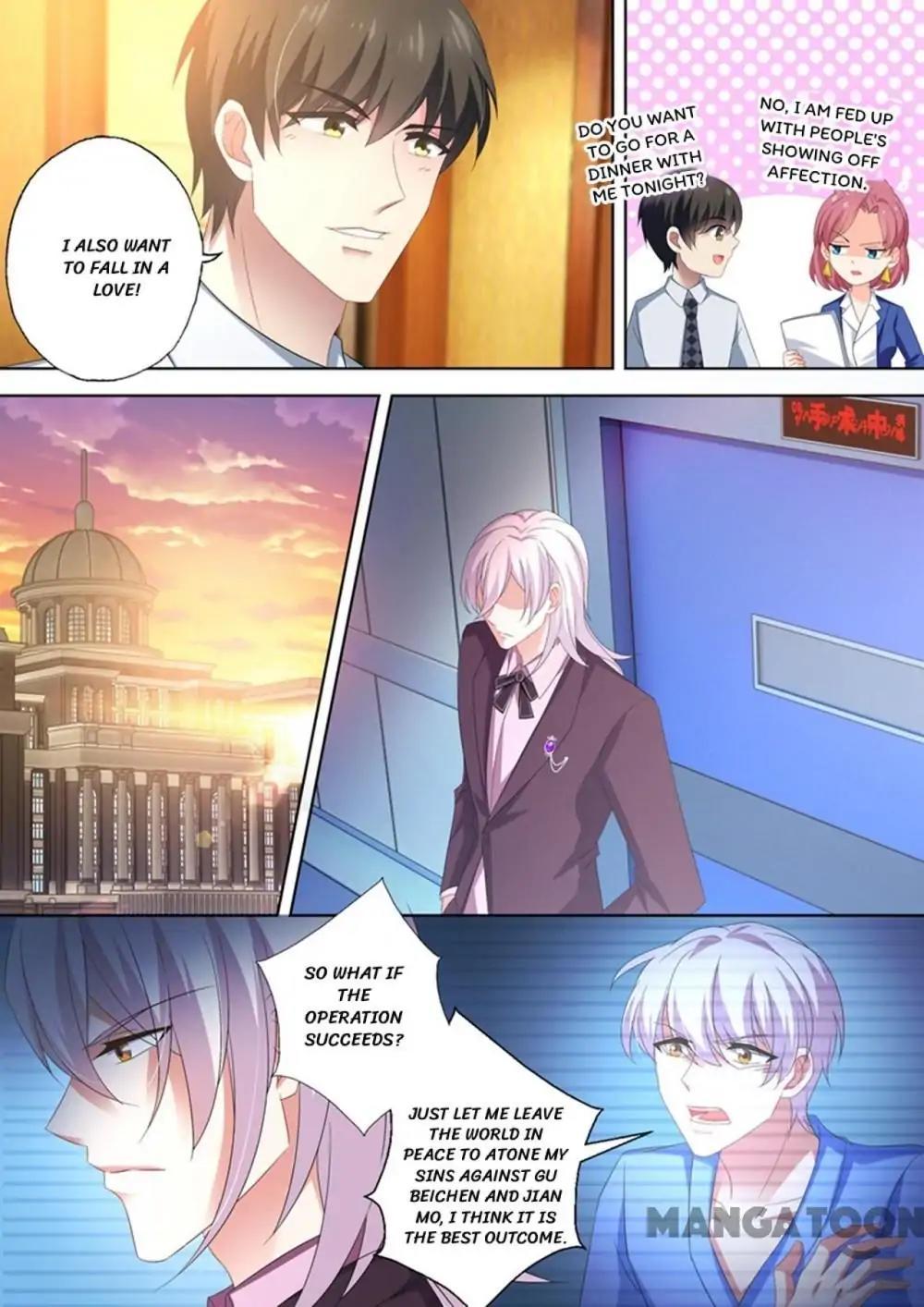 Page 7 of Chapter 440