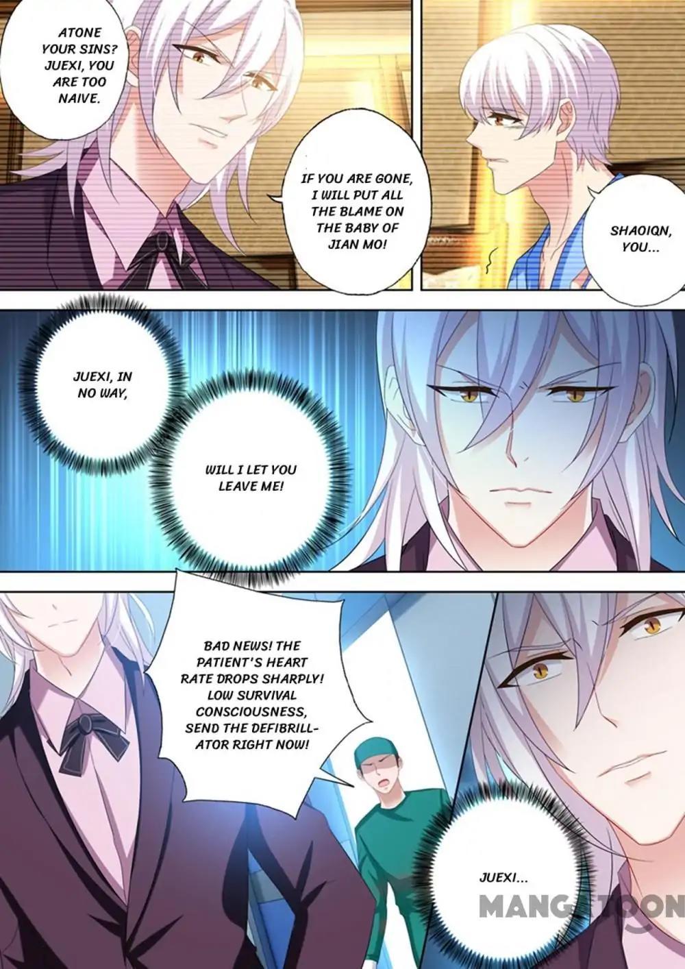Page 8 of Chapter 440