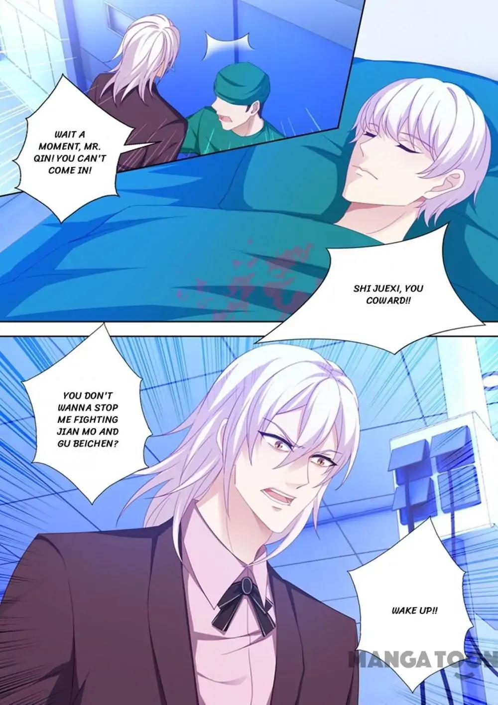 Page 1 of Chapter 441