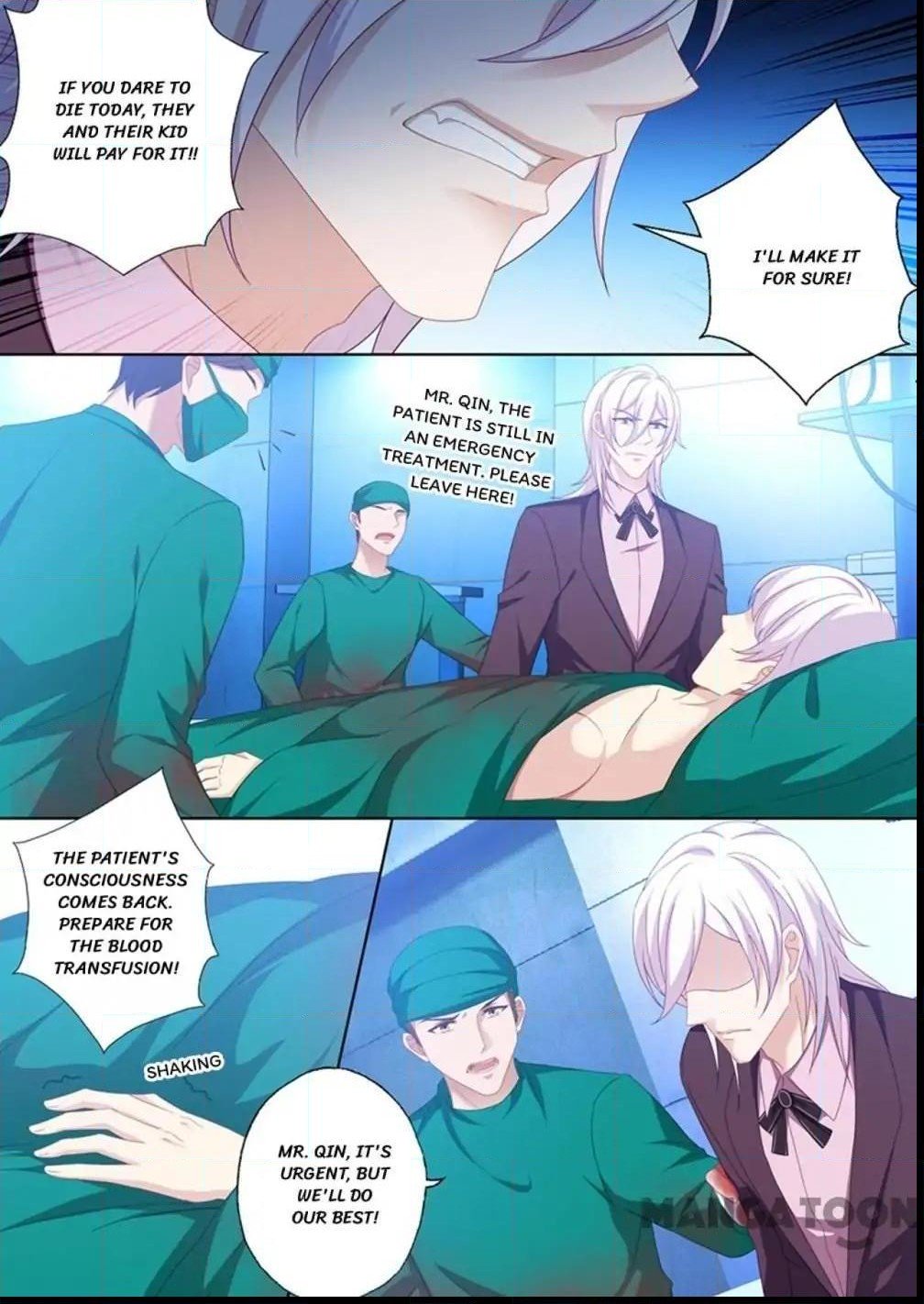 Page 2 of Chapter 441