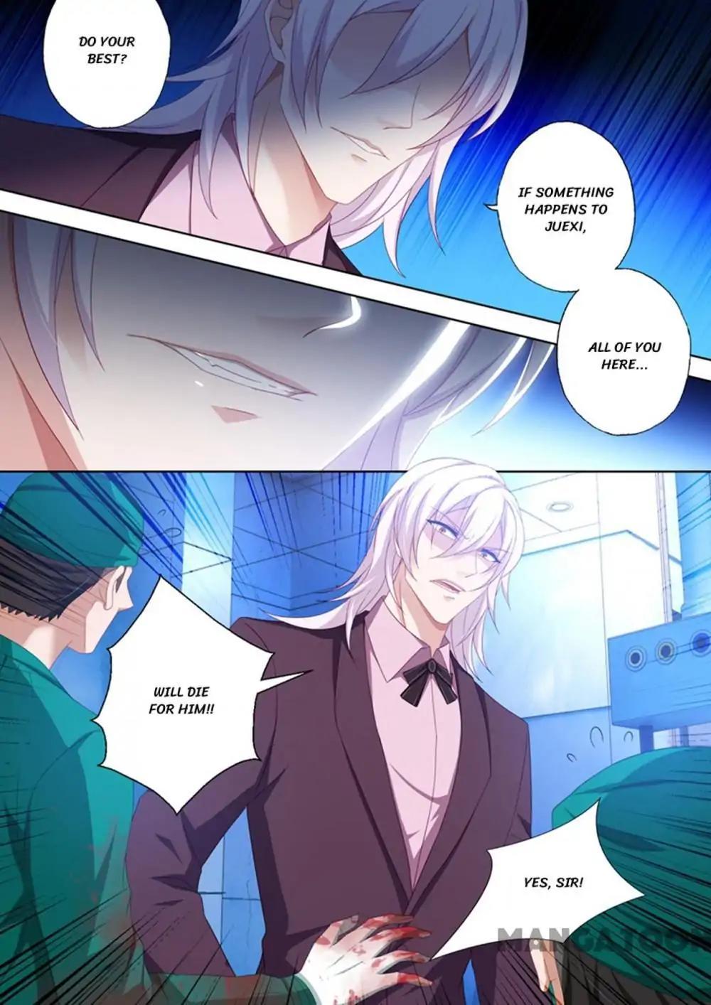 Page 3 of Chapter 441