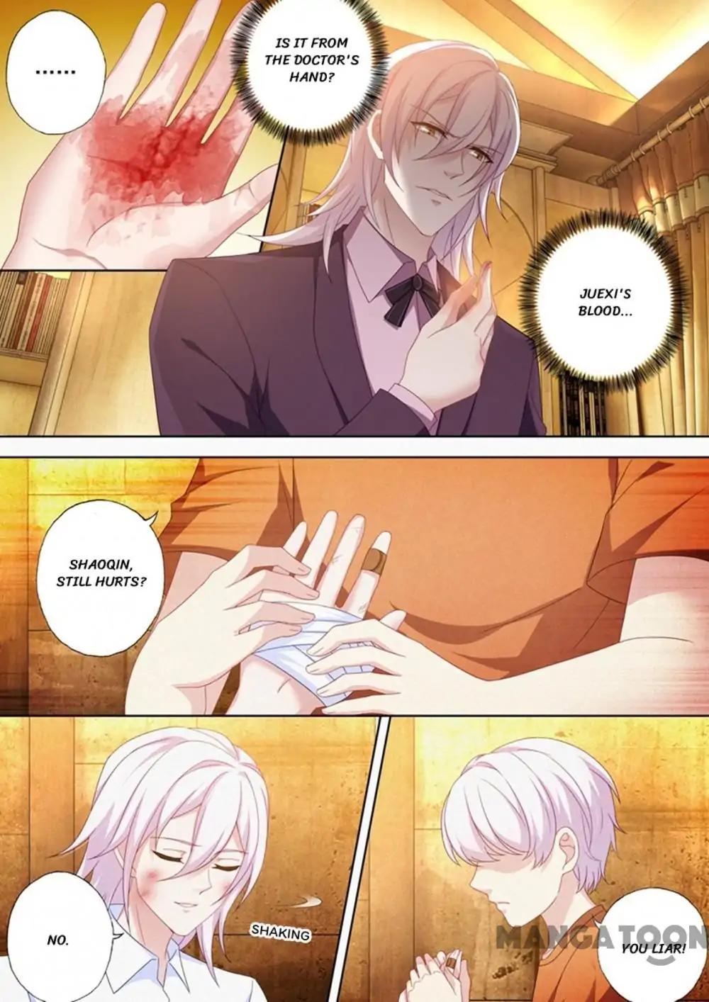 Page 4 of Chapter 441