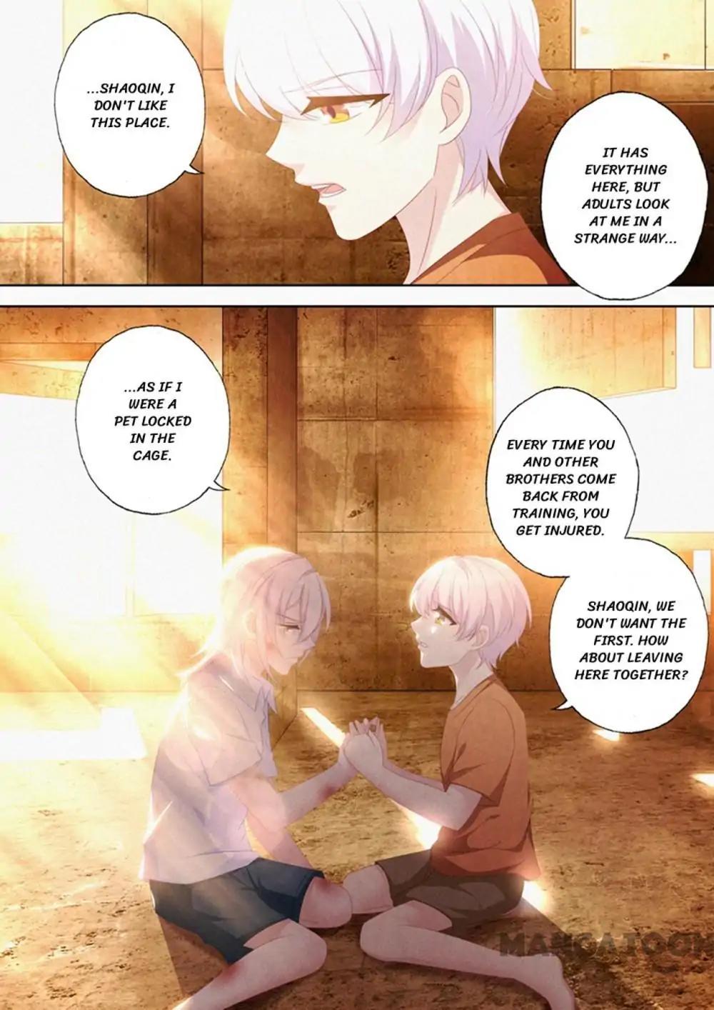 Page 5 of Chapter 441