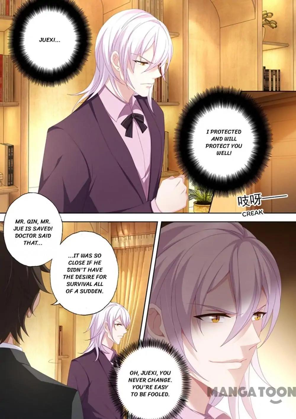 Page 7 of Chapter 441