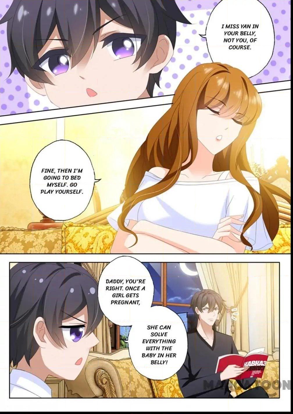 Page 2 of Chapter 442