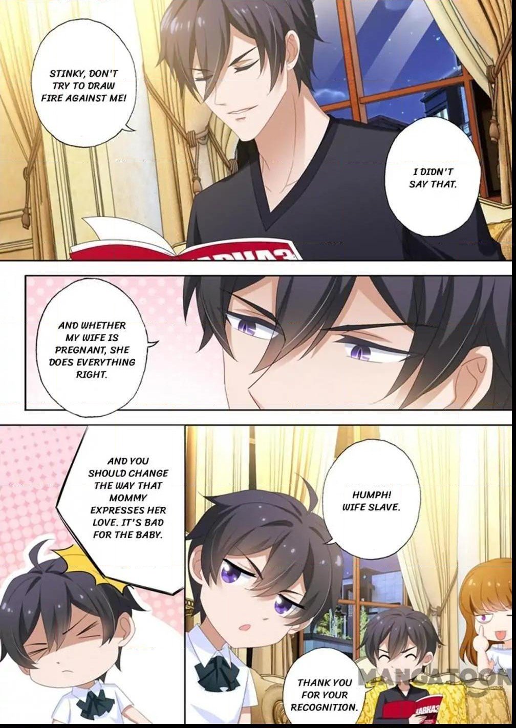 Page 3 of Chapter 442