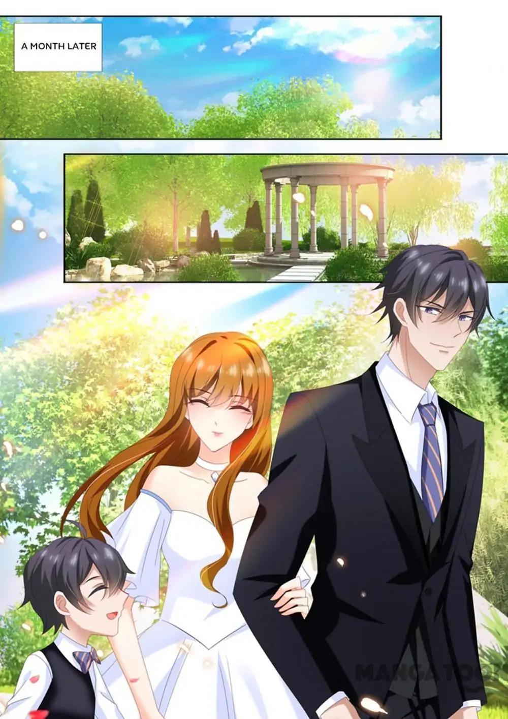 Page 4 of Chapter 442