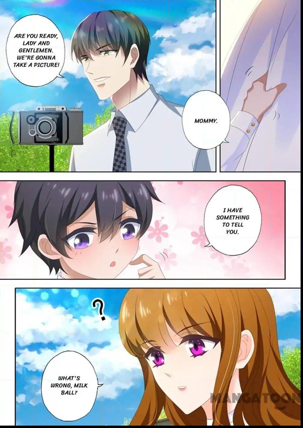 Page 5 of Chapter 442