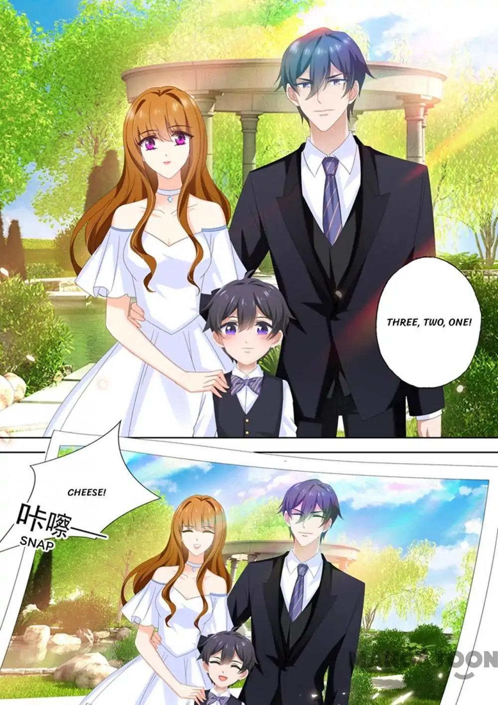 Page 8 of Chapter 442