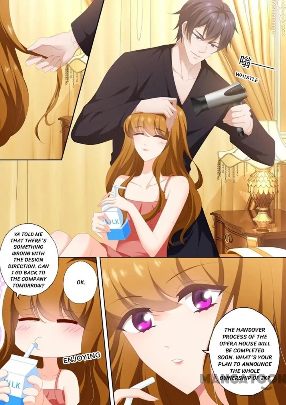 Page 1 of Chapter 443
