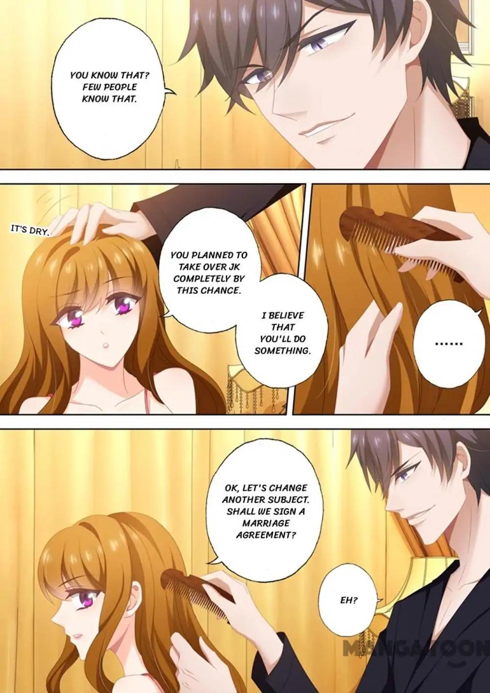 Page 2 of Chapter 443