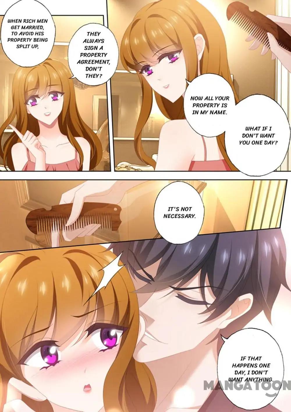 Page 3 of Chapter 443