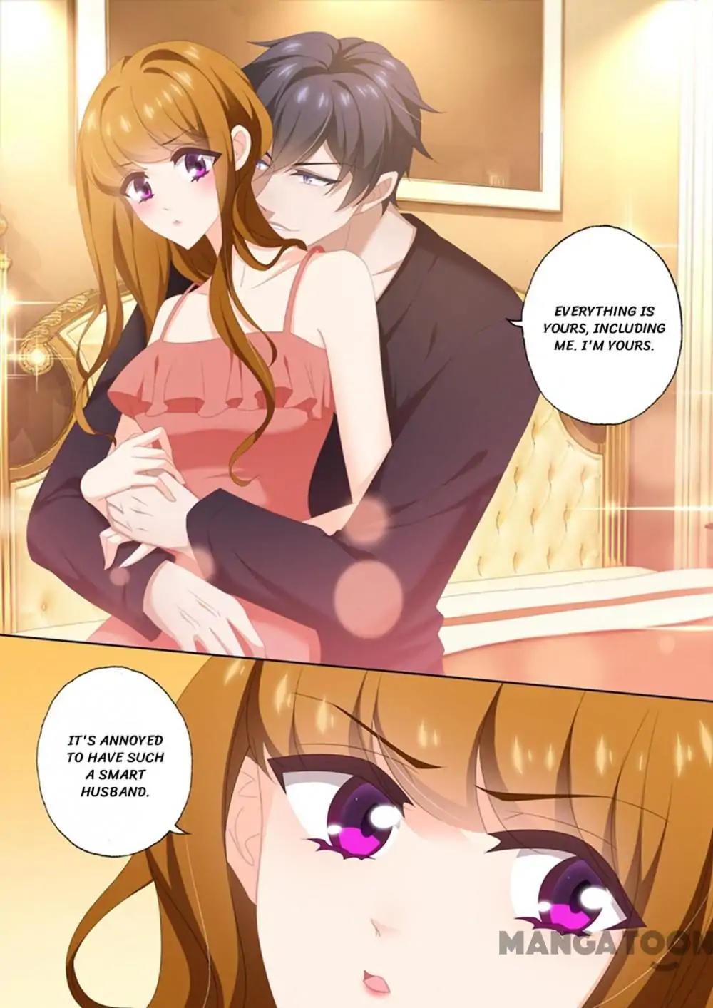 Page 4 of Chapter 443