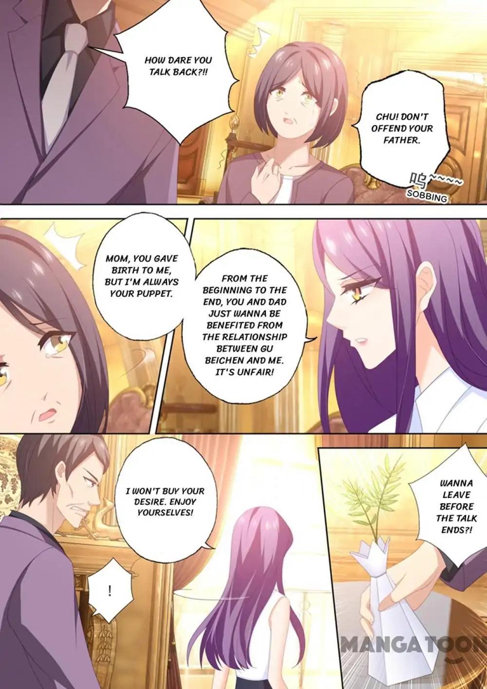 Page 6 of Chapter 443