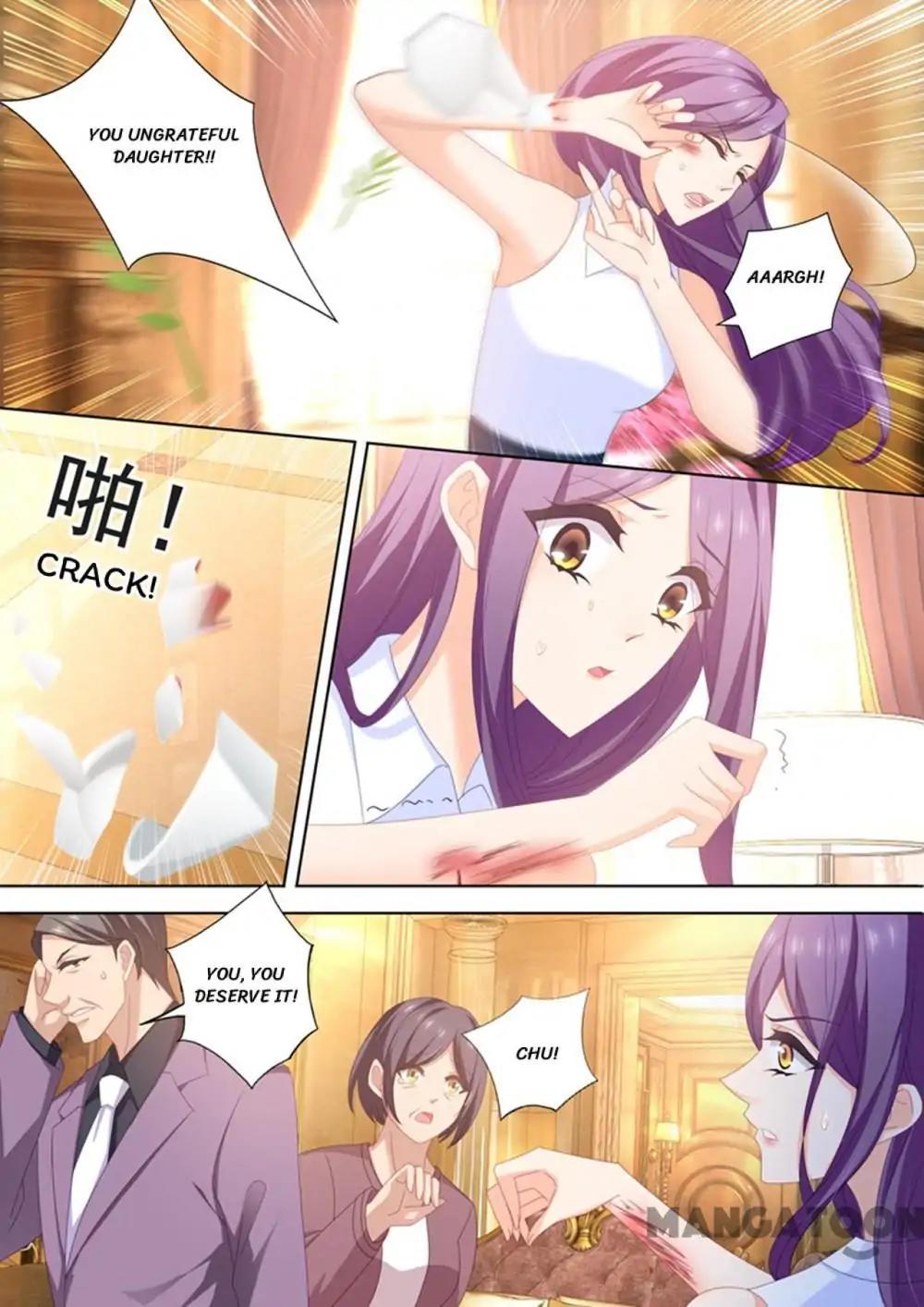 Page 7 of Chapter 443