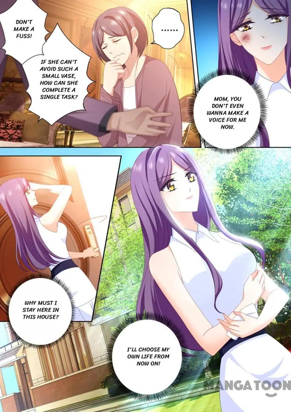 Page 8 of Chapter 443