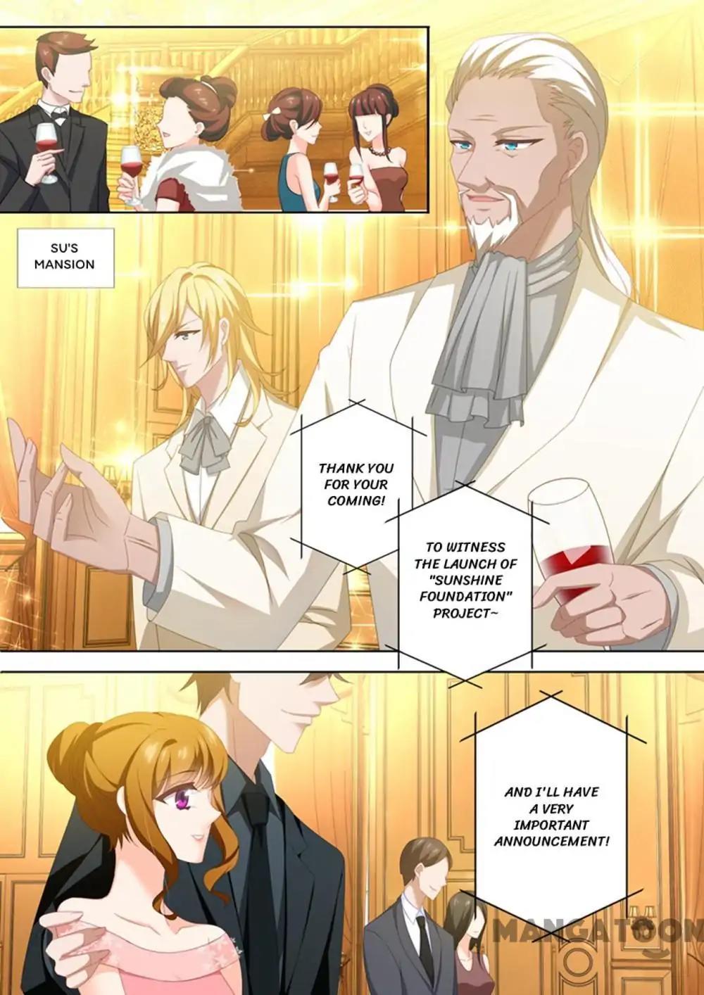 Page 1 of Chapter 444