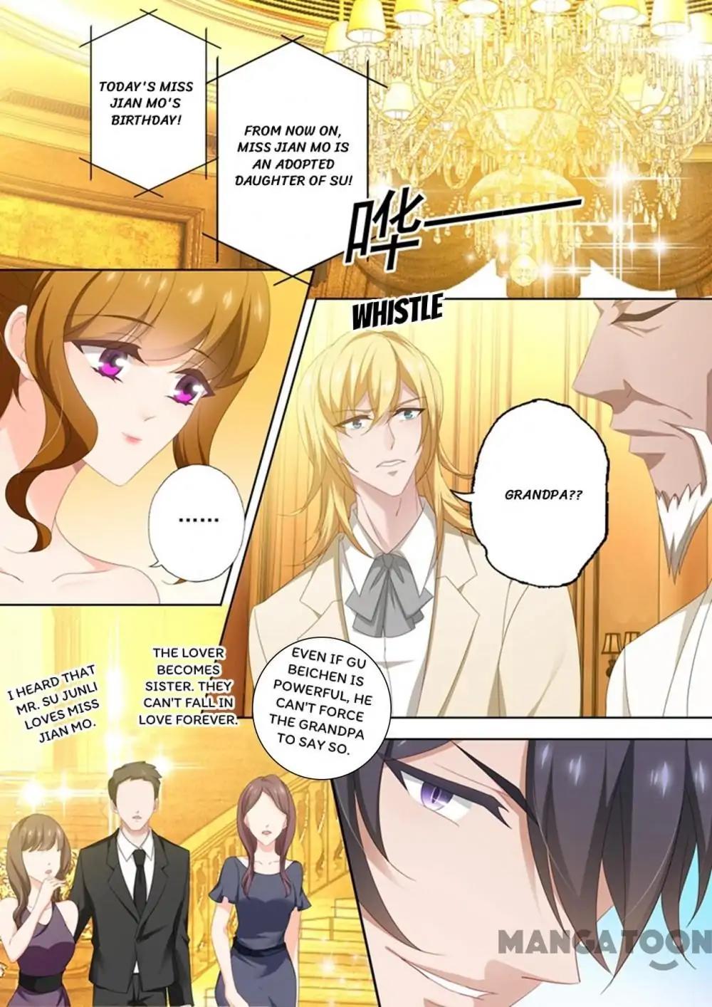 Page 2 of Chapter 444