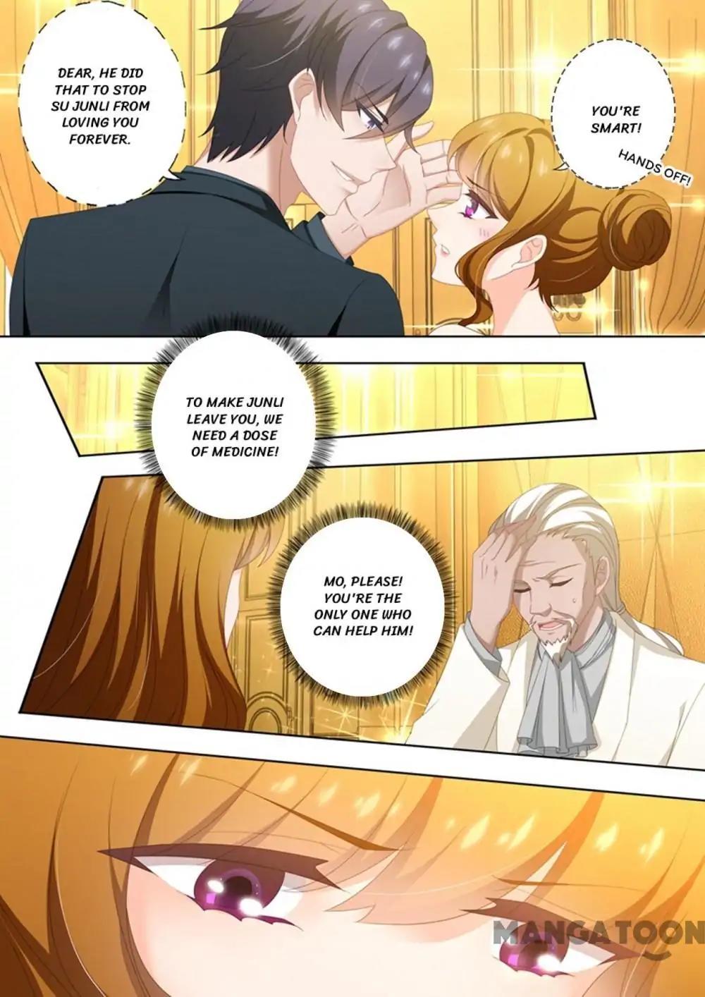 Page 3 of Chapter 444