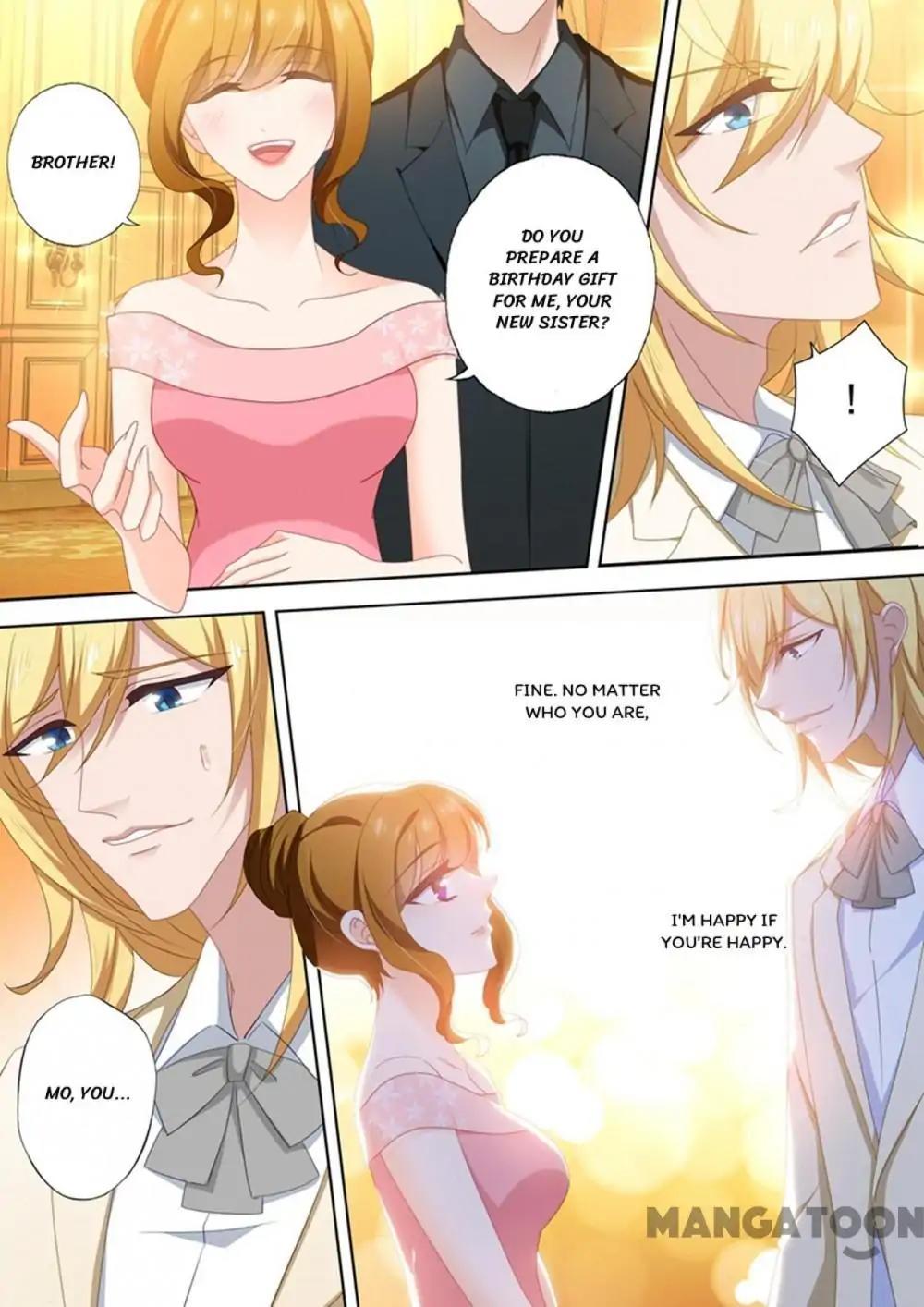Page 4 of Chapter 444