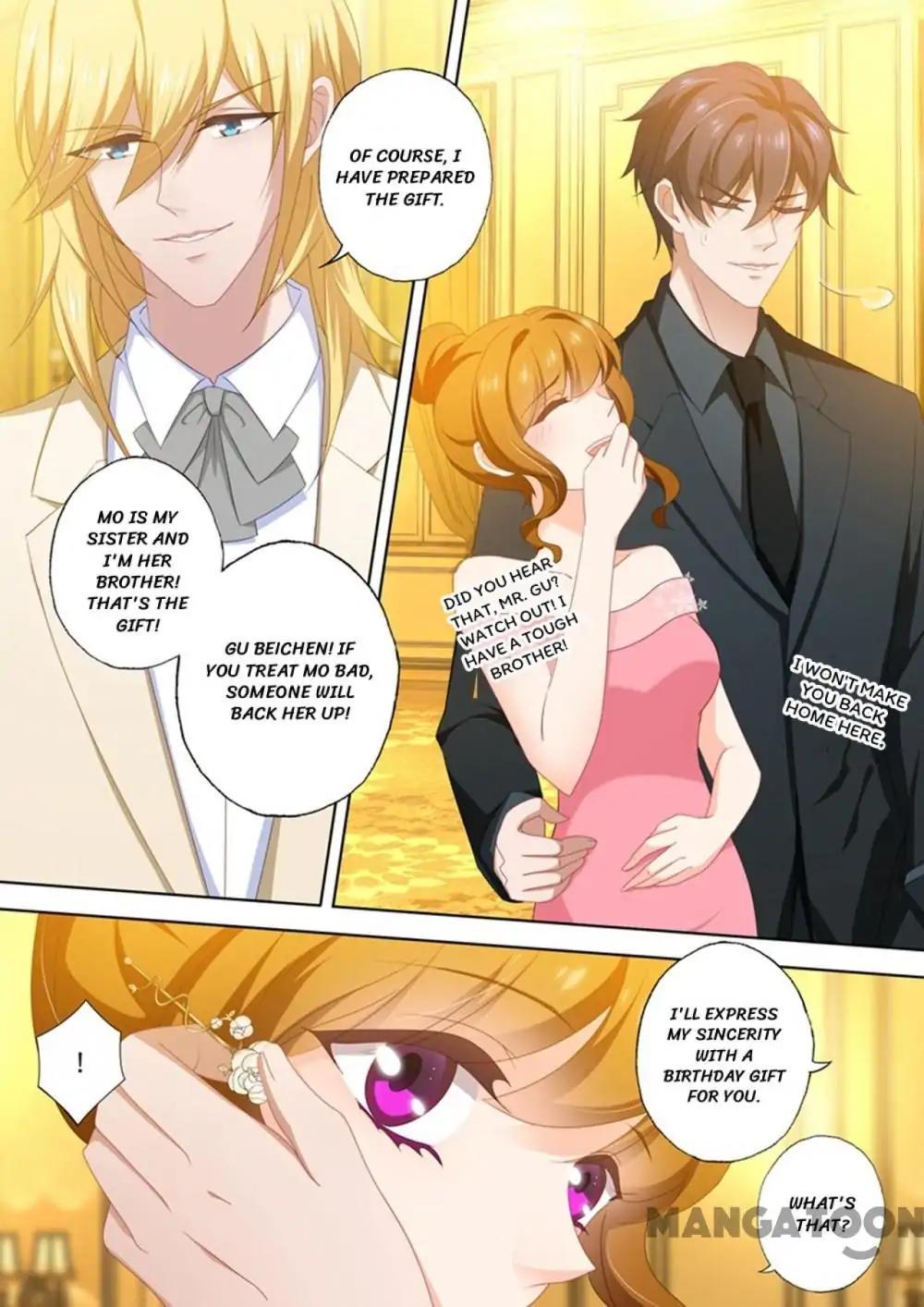 Page 5 of Chapter 444