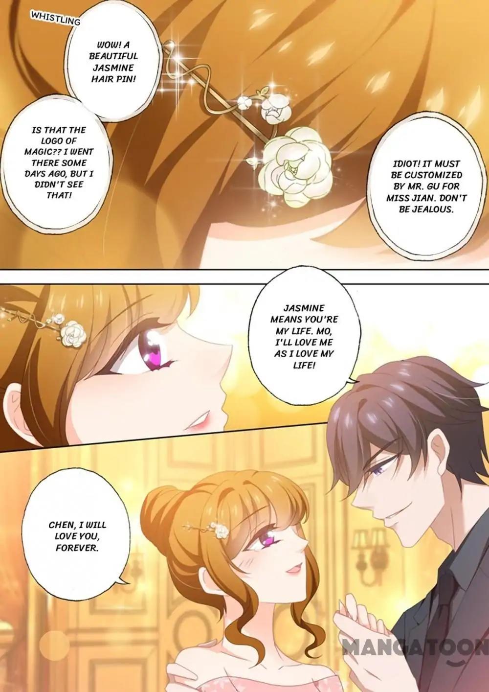 Page 6 of Chapter 444