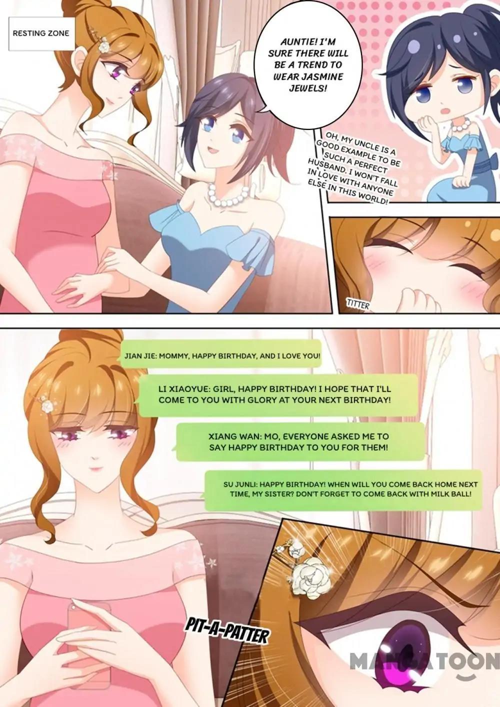 Page 7 of Chapter 444