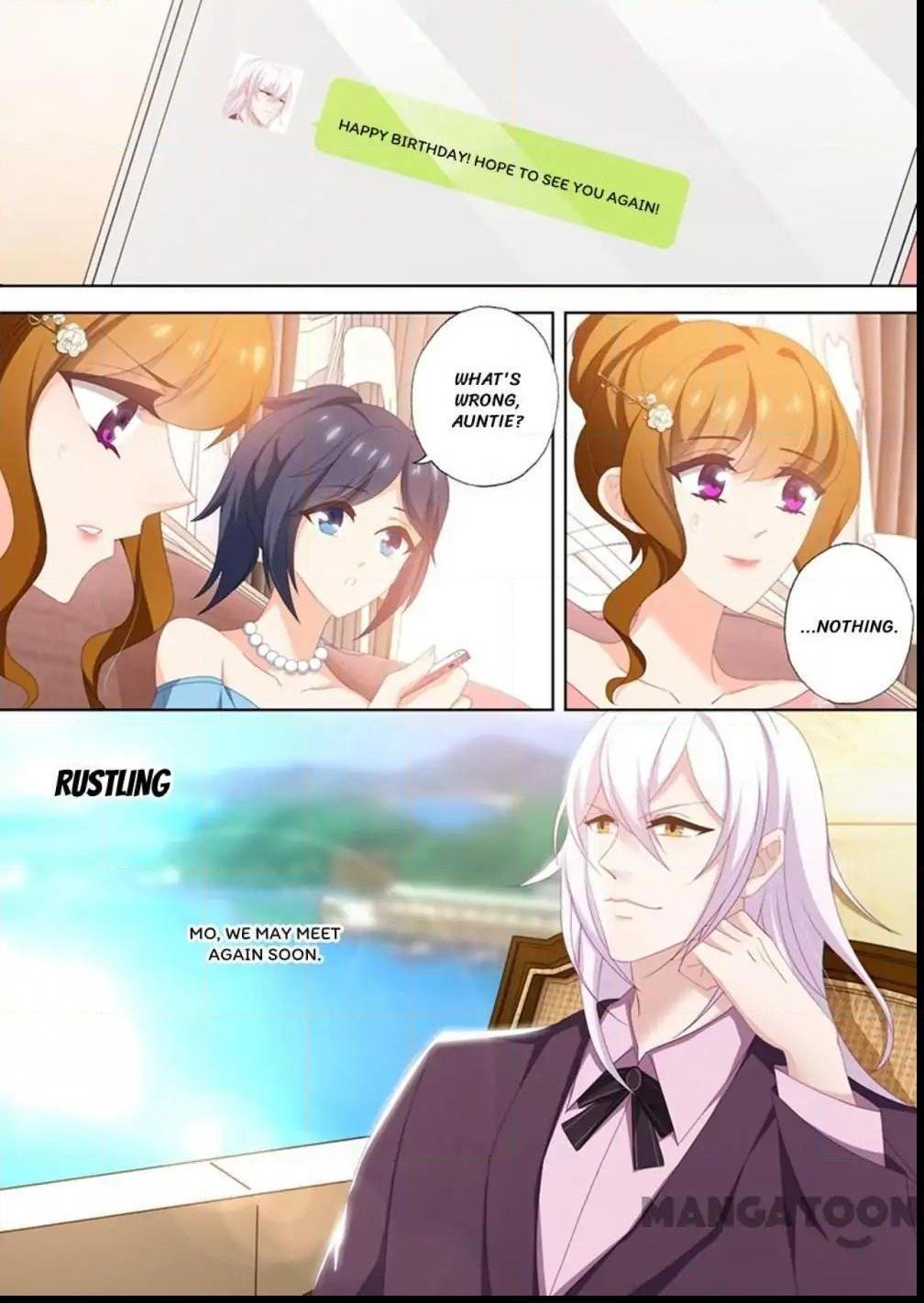 Page 8 of Chapter 444