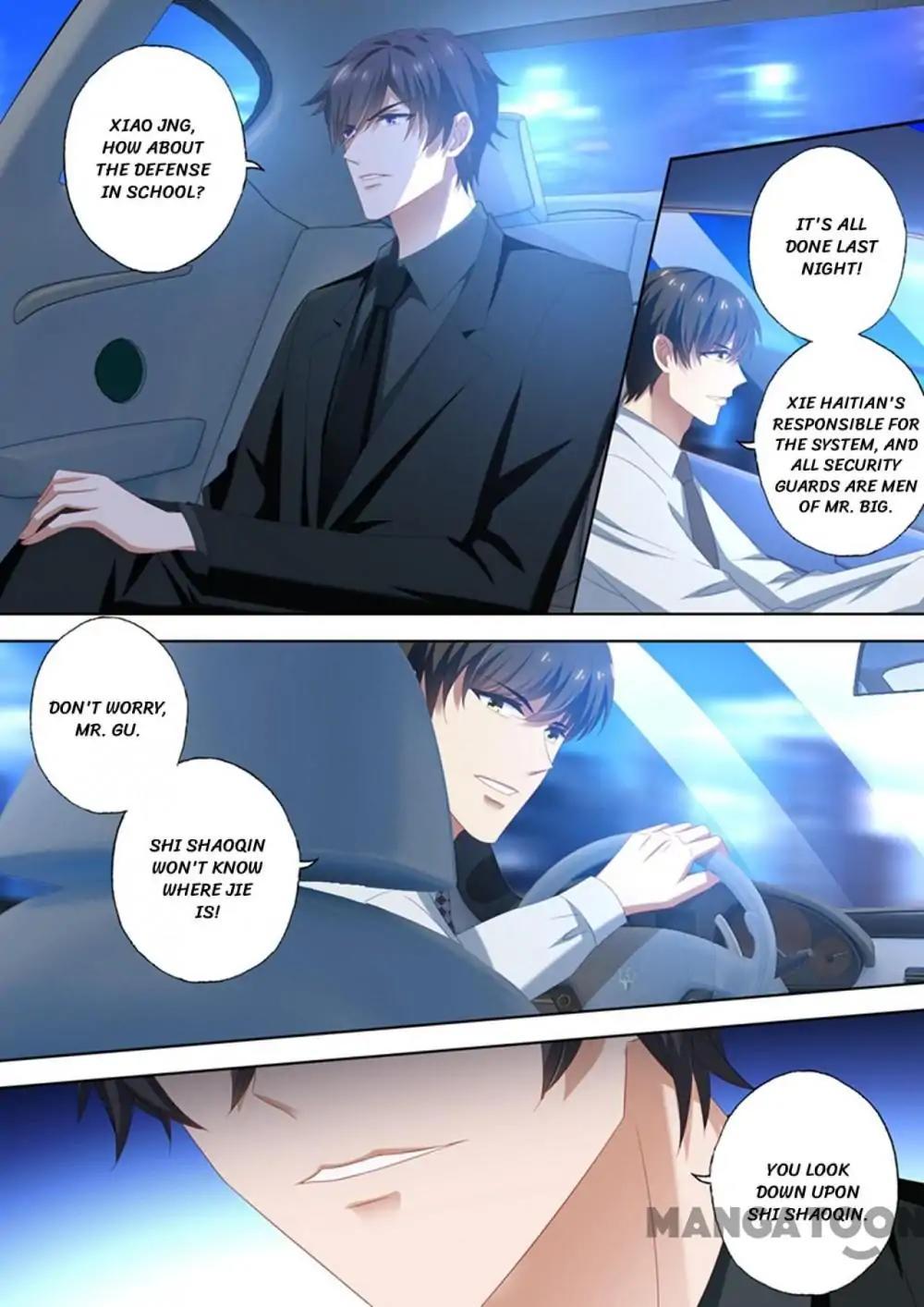 Page 1 of Chapter 445