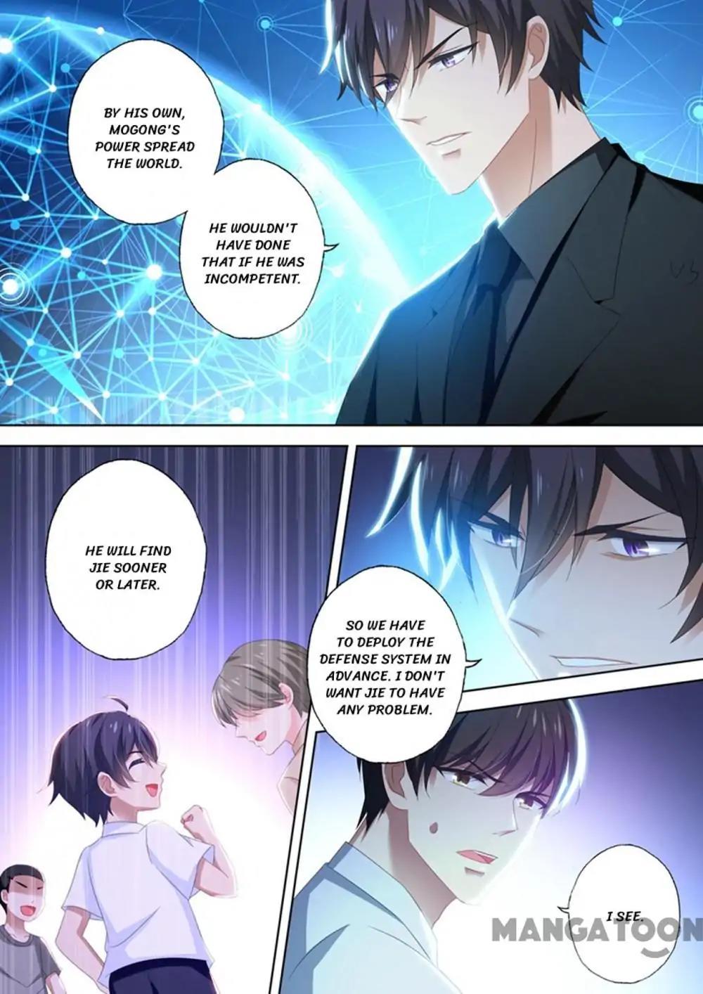 Page 2 of Chapter 445