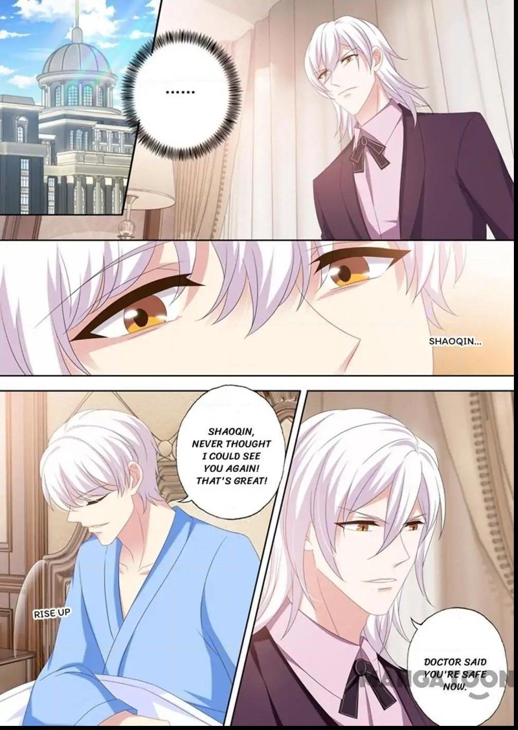 Page 3 of Chapter 445