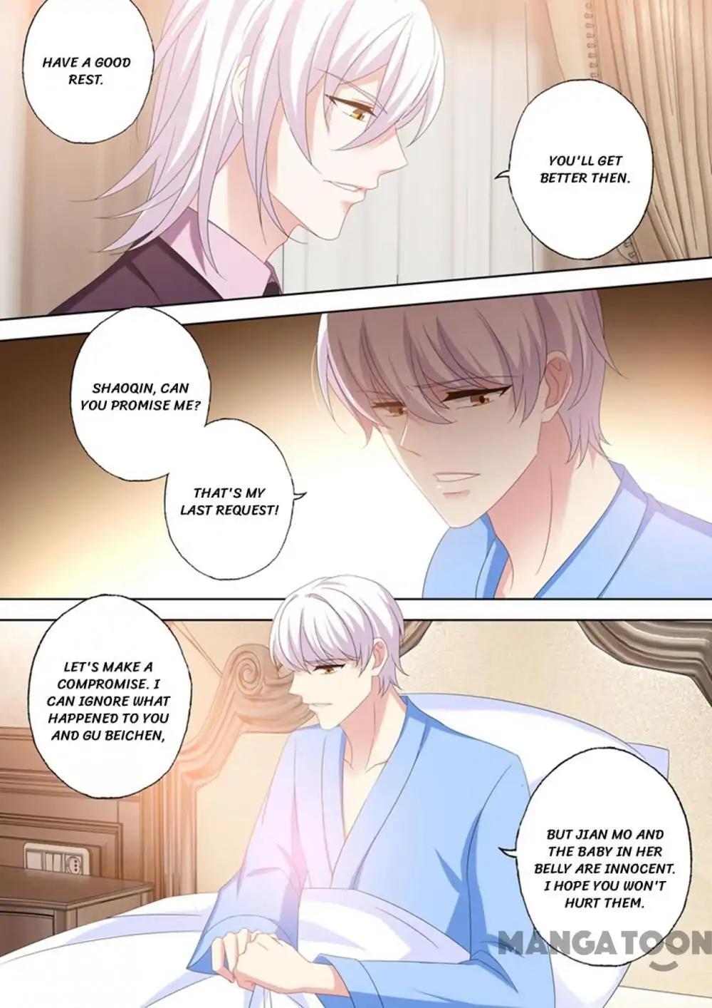Page 4 of Chapter 445